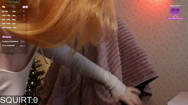 Snapshot of _aleksa_ chatting on 20, 1, 2025  aleksa  online show from 20, 1, 2025