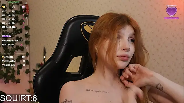 Snapshot of _aleksa_ chatting on 20, 1, 2025  aleksa  online show from 20, 1, 2025