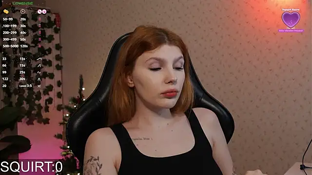 Snapshot of _aleksa_ chatting on 21, 1, 2025  aleksa  online show from 21, 1, 2025