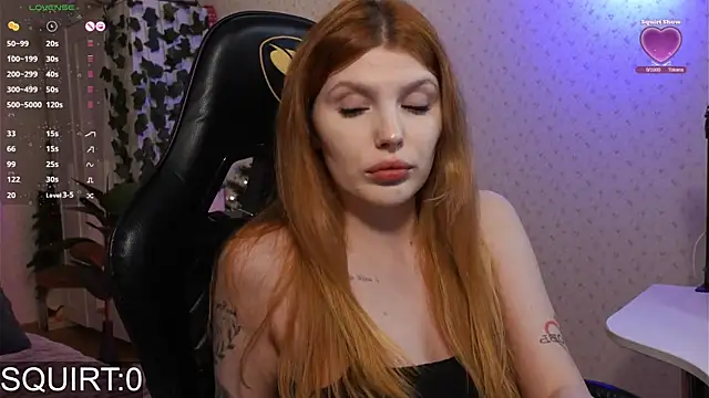 Snapshot of _aleksa_ chatting on 22, 1, 2025  aleksa  online show from 22, 1, 2025