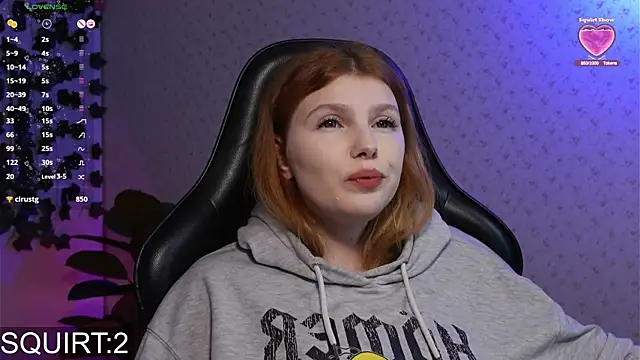 Snapshot of _aleksa_ chatting on 24, 1, 2025  aleksa  online show from 24, 1, 2025