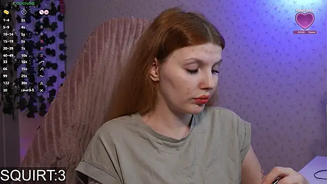 Snapshot of _aleksa_ chatting on 29, 1, 2025  aleksa  online show from 29, 1, 2025