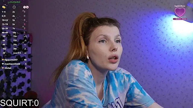 Snapshot of _aleksa_ chatting on 13, 2, 2025  aleksa  online show from 13, 2, 2025