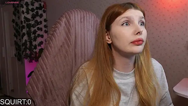 Snapshot of _aleksa_ chatting on 17, 2, 2025  aleksa  online show from 17, 2, 2025