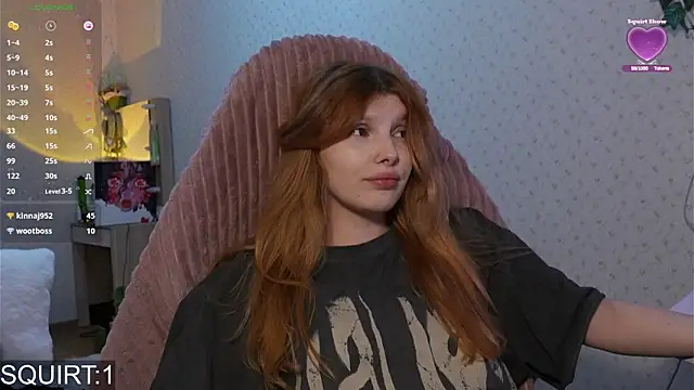 Snapshot of _aleksa_ chatting on 22, 2, 2025  aleksa  online show from 22, 2, 2025