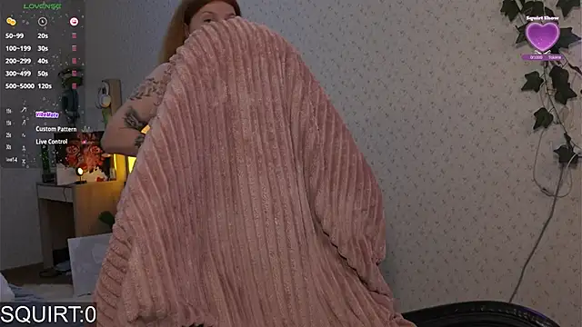 Snapshot of _aleksa_ chatting on 25, 2, 2025  aleksa  online show from 25, 2, 2025