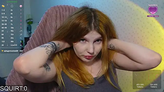 Snapshot of _aleksa_ chatting on 9, 3, 2025  aleksa  online show from 9, 3, 2025