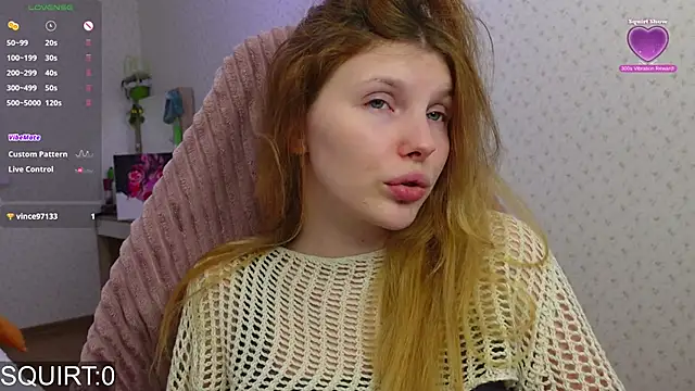 Snapshot of _aleksa_ chatting on 21, 3, 2025  aleksa  online show from 21, 3, 2025