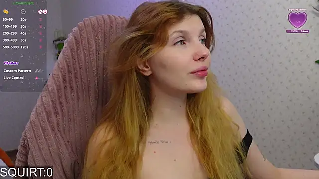 Snapshot of _aleksa_ chatting on 22, 3, 2025  aleksa  online show from 22, 3, 2025