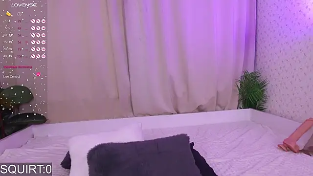 Snapshot of _aleksa_ chatting on 8, 9, 2025  aleksa  online show from 8, 9, 2025