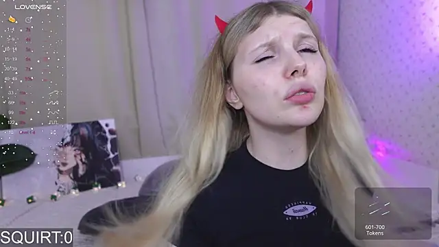 Snapshot of _aleksa_ chatting on 16, 9, 2025  aleksa  online show from 16, 9, 2025