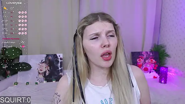 Snapshot of _aleksa_ chatting on 17, 9, 2025  aleksa  online show from 17, 9, 2025