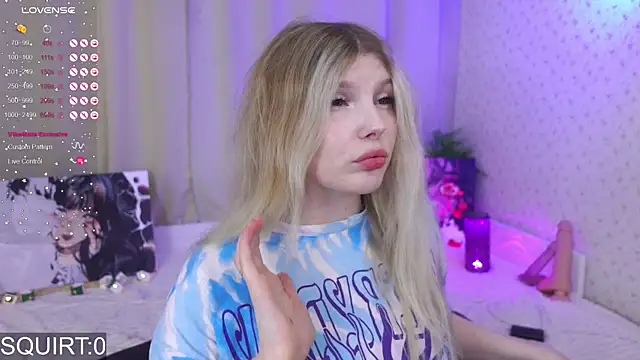 Snapshot of _aleksa_ chatting on 25, 9, 2025  aleksa  online show from 25, 9, 2025