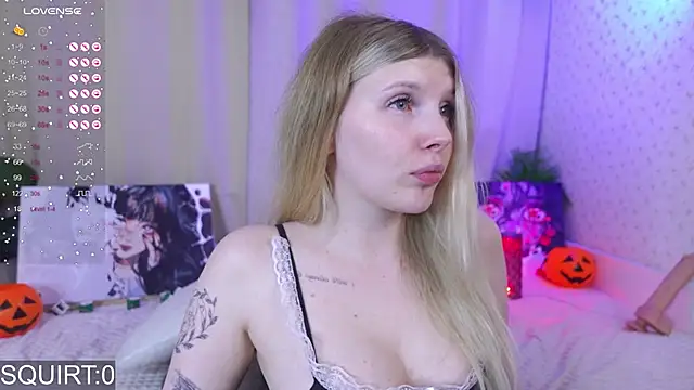 Snapshot of _aleksa_ chatting on 26, 9, 2025  aleksa  online show from 26, 9, 2025