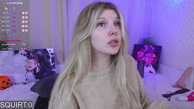 Snapshot of _aleksa_ chatting on 29, 9, 2025  aleksa  online show from 29, 9, 2025