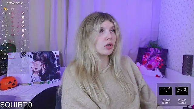 Snapshot of _aleksa_ chatting on 30, 9, 2025  aleksa  online show from 30, 9, 2025