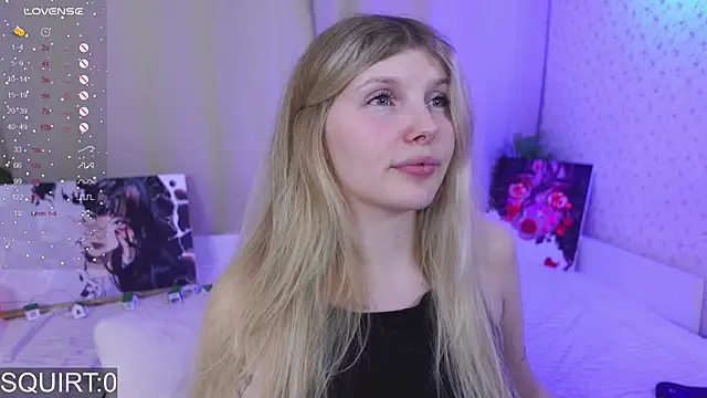 Snapshot of _aleksa_ chatting on 3, 10, 2025  aleksa  online show from 3, 10, 2025