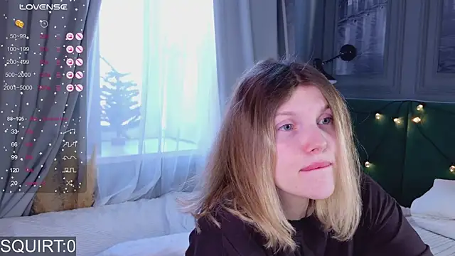  aleksa  online show from 21, 3, 2026