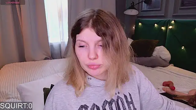  aleksa  online show from 14, 5, 2026