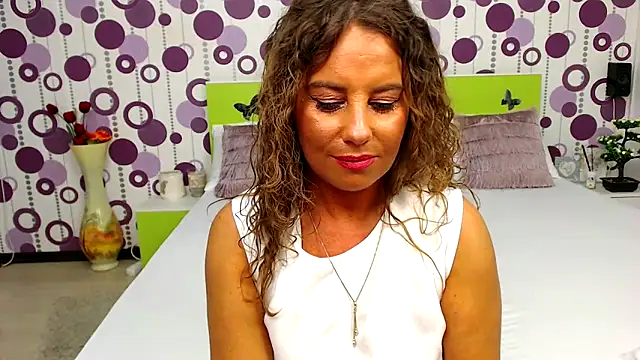 PetiteAlyssa online show from 26, 2, 2025