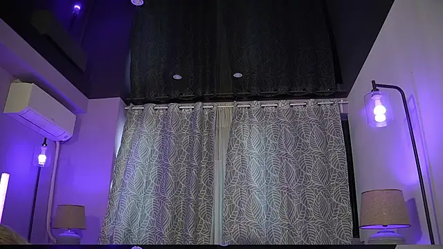 mandypeas online show from 9, 1, 2026