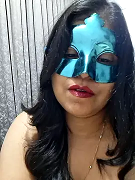 Snapshot of sexybhabhi69 chatting on 29, 7, 2026 sexybhabhi69 online show from 29, 7, 2026