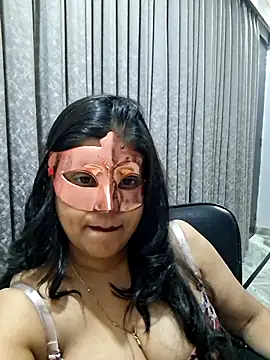 Snapshot of sexybhabhi69 chatting on 30, 7, 2026 sexybhabhi69 online show from 30, 7, 2026