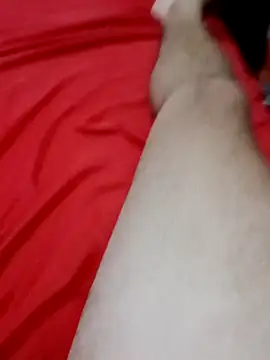 Snapshot of AquilesG4 chatting on 2, 4, 2026 AquilesG4 online show from 2, 4, 2026