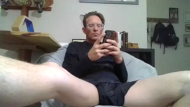 sunburnt602 online show from 20, 5, 2026