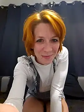 Mymiesexy online show from 20, 2, 2025