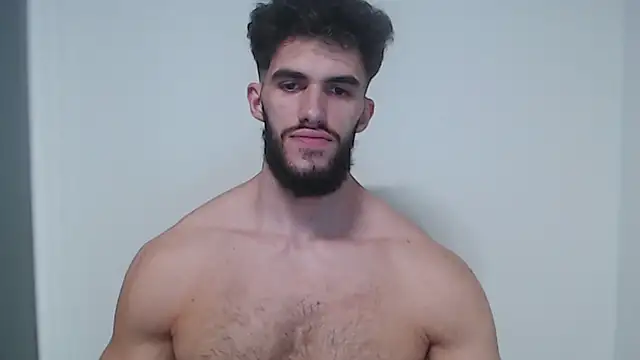 hiddenf online show from 2, 11, 2025