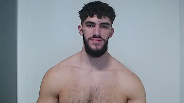 hiddenf online show from 29, 11, 2025