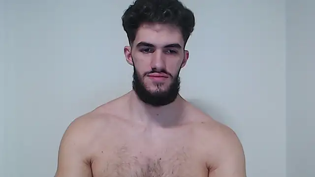 hiddenf online show from 7, 2, 2026