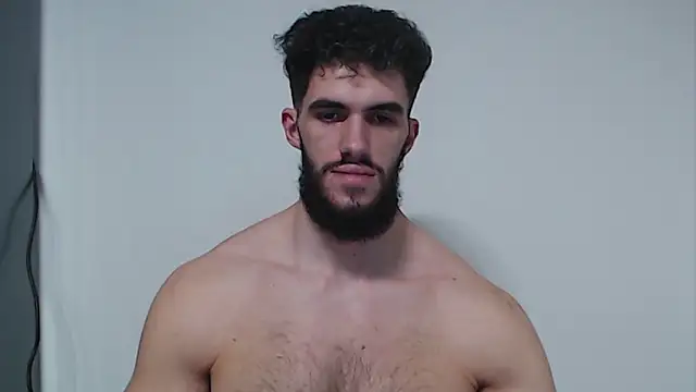 hiddenf online show from 28, 2, 2026