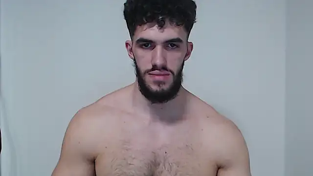 hiddenf online show from 18, 3, 2026