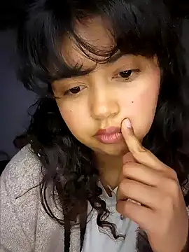 Peach Girll online show from 7, 2, 2025