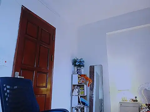 Makemypussysquirt-tsunami online show from 16, 3, 2026