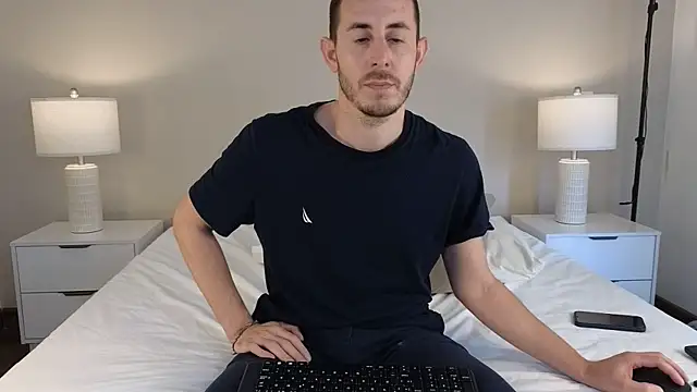 Snapshot of fun_kooples chatting on 5, 3, 2025 fun kooples online show from 5, 3, 2025