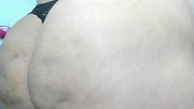 Cloe 35 online show from 17, 3, 2025