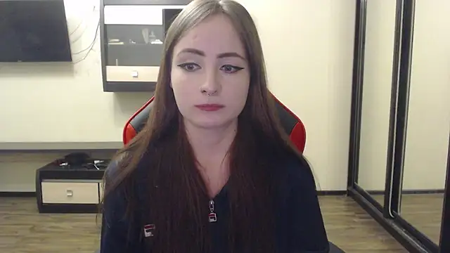 Laralianna online show from 14, 12, 2024