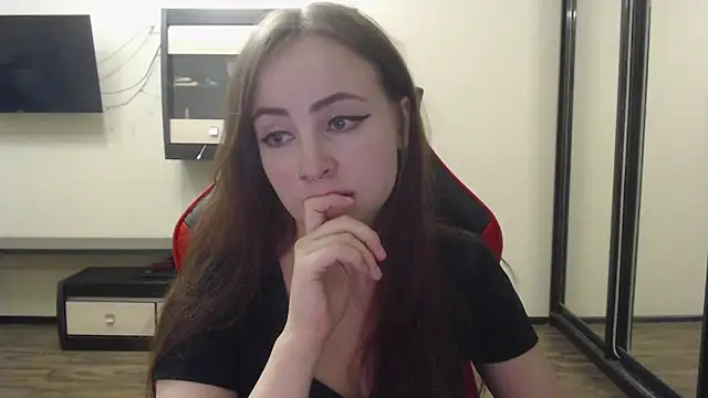 Laralianna online show from 24, 12, 2024