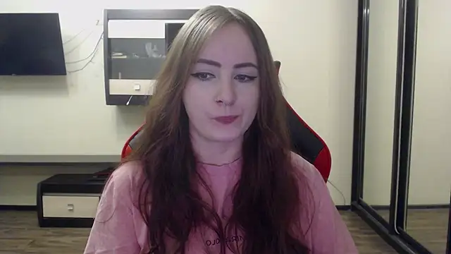 Laralianna online show from 24, 12, 2024