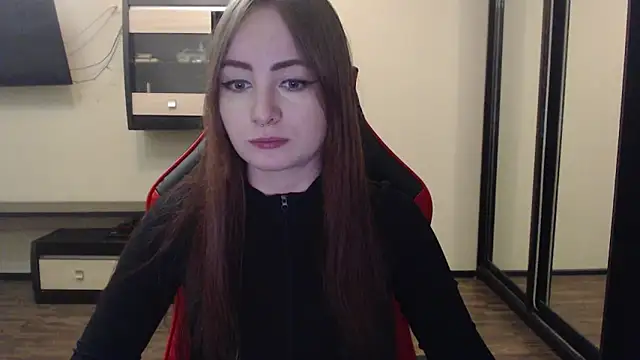 Laralianna online show from 6, 1, 2025