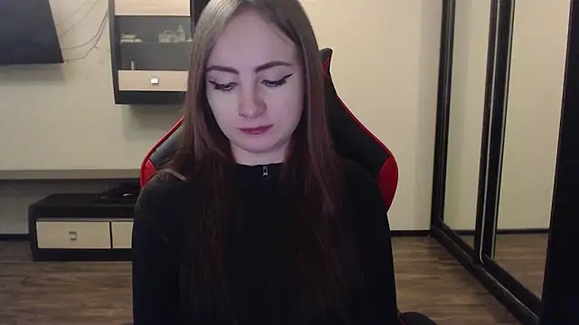 Laralianna online show from 7, 1, 2025