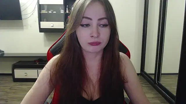 Laralianna online show from 18, 2, 2025