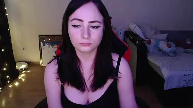 Laralianna online show from 16, 1, 2026