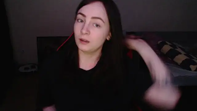 Laralianna online show from 10, 3, 2026