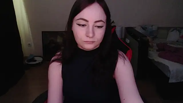 Laralianna online show from 26, 3, 2026