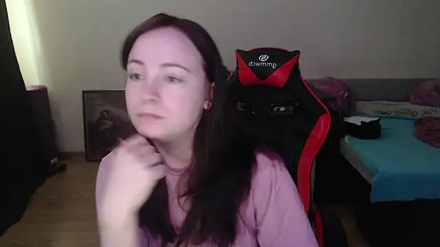 Laralianna online show from 6, 5, 2026