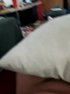 faphouse186582 online show from 9, 12, 2024